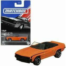 matchbox-camaro-ss396-convertible-1969-1-64