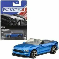 matchbox-ford-mustang-convertible-2018-1-64