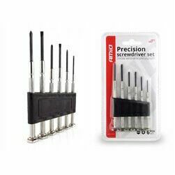 mazo-skruvgriezu-komplekts-6-gab