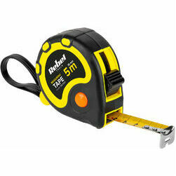 merlente-19mm-x-5m
