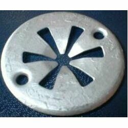 metala-skava-apala-audi-wv-1gab