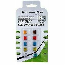 mikro-drosinataju-komplekts-10gab