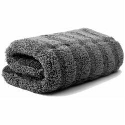 mikroskiedras-zavesanas-dvielis-60x90cm-1200gsm