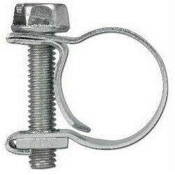 mini-savilcejs-12-14mm-9mm-metala
