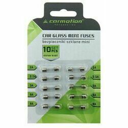 mini-stikla-drosinataju-komplekts-20mm-10gab