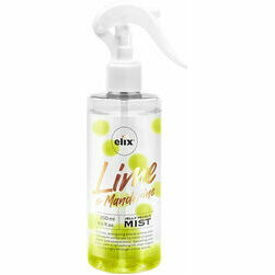 mist-decor-250ml-lime-mandarine