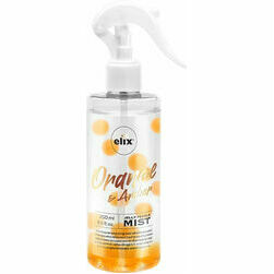 mist-decor-250ml-orange-amber