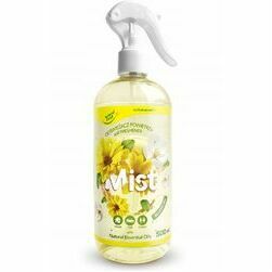 mist-natural-spray-gaisa-atsv-majai-dewy-blossom-500ml