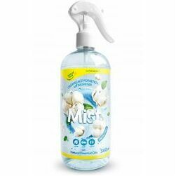 mist-natural-spray-gaisa-atsv-majai-dewy-linen-500ml