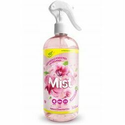 mist-natural-spray-gaisa-atsv-majai-dewy-sweet-pea-500ml