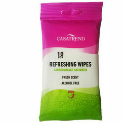 mitras-salvetes-rokam-casatrend-10-gab