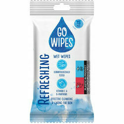 mitras-salvetes-rokam-go-wipes-15-gab