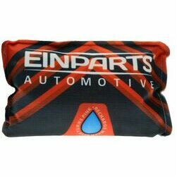 mitruma-absorbents-ar-indikatoru-einparts-400g