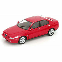 modelisi-alfa-romeo-166-3-0-v6-1998-1-18-mitica