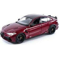 modelisi-alfa-romeo-giulia-gta-2020-1-18-burago