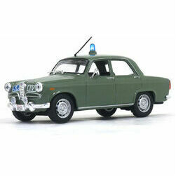 modelisi-alfa-romeo-giulietta-police-1-43