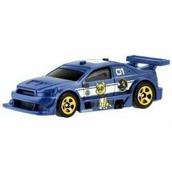 modelisi-amazoom-disney-pixar-1-64-hotwheels