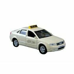 modelisi-audi-a4-taxi-berlin-1-43