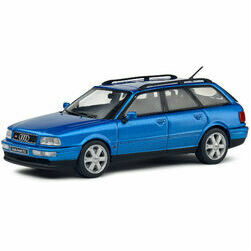 modelisi-audi-avant-s2-1994-1-43-solido