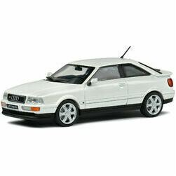 modelisi-audi-coupe-s2-turbo-1994-1-43-balts-solido
