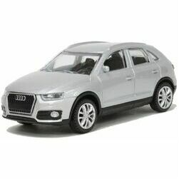 modelisi-audi-q3-2018-1-43-rastar