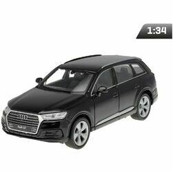 modelisi-audi-q7-2015-melns-1-34