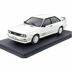 audi-quattro-1981-1-24-whitebox