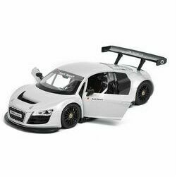 modelisi-audi-r8-lms-1-24-rastar