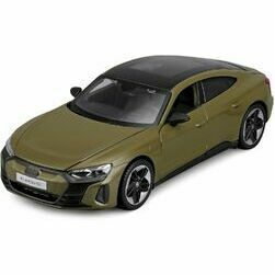 modelisi-audi-rs-e-tron-gt-2022-1-25-maisto