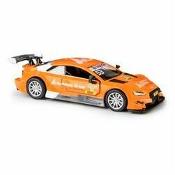 modelisi-audi-rs5-dtm-1-43-msz