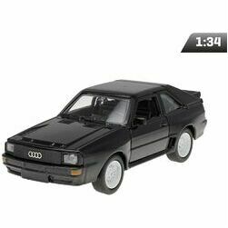 modelisi-audi-sport-quattro-melns-1-34-welly