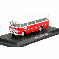 ikarus-311-1959-1-72-atlas