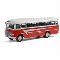 modelisi-autobuss-ikarus-311-1960-1-72-atlas