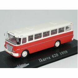 modelisi-autobuss-ikarus-620-1959-1-72-atlas