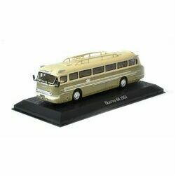 autobuss-ikarus-66-1955-1-72-atlas