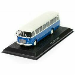 modelisi-autobuss-jelcz-043-1959-1-72-atlas