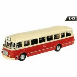 modelisi-autobuss-jeltz-272-mex-1-43