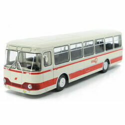modelisi-autobuss-liaz677b-1-43-modimio