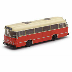modelisi-autobuss-magirus-deutz-saturn-ii-1964-1-72-atlas