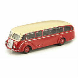 modelisi-autobuss-mercedes-benz-lop-3500-1935-1-72-atlas