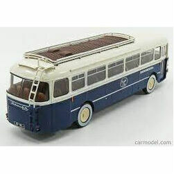 modelisi-autobuss-saviem-chausson-sc1-1960-atlas-1-43