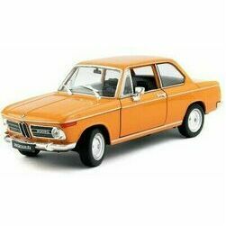 modelisi-bmw-2002ti-1-24-welly