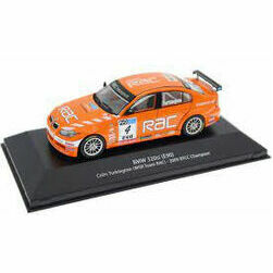 modelisi-bmw-320si-4-btcc-champion-2009-atlas-1-43