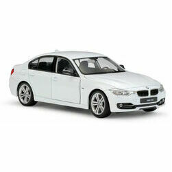 modelisi-bmw-335i-balts-1-24-welly