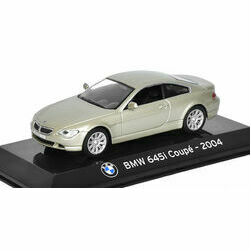 modelisi-bmw-645ci-coupe-2004-atlas-1-43