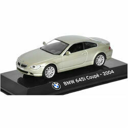 bmw-645i-coupe-2004-1-43