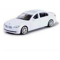 modelisi-bmw-750i-2018-1-43-rastar