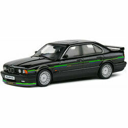 modelisi-bmw-alpina-e34-b10-biturbo-1994-1-43-solido