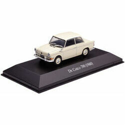 modelisi-bmw-de-carlo-700-1960-1-43-atlas