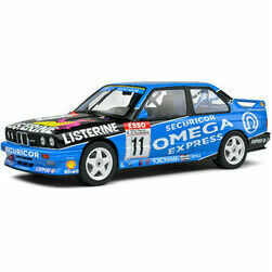 modelisi-bmw-e30-m3-nr1-w-hoy-btcc-1991-1-18-solido